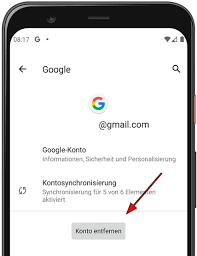 Check spelling or type a new query. So Loschen Sie Ein Google Konto Auf Xiaomi Redmi Note 8