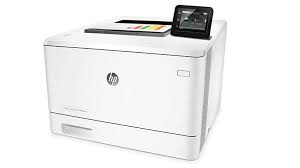Laserjet pro p1102, deskjet 2130. Hp Laserjet Pro M452dn Treiber Drucker Installieren