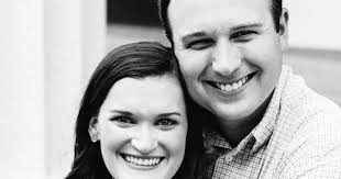 Miss Jackson to marry Mr. Tubb