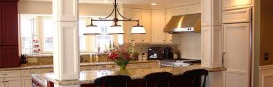 I bought my cabinets from fine kitchen cabinet. Custom Kitchen Cabinets Sollera Fine Cabinetry