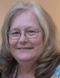 Yvette Blanchard Obituary