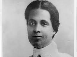 New Orleanian returns from Broadway to bring 'The Color Purple' to his  hometown