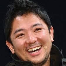 Chang (Hong-seung Yoon)