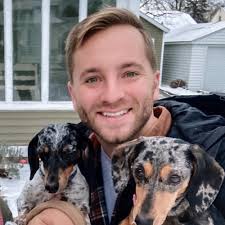 Medicare Insurance Agents in East Grand Rapids, Michigan