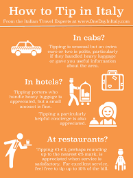 Tips Tricks One Day In Italy Italy Travel Italy Rome Travel