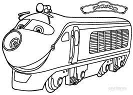 All rights belong to their respective owners. Printable Chuggington Coloring Pages For Kids Cool2bkids Train Coloring Pages Kids Coloring Books Coloring Pages