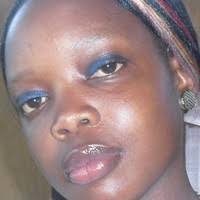 40+ "Lee-anne" profiles