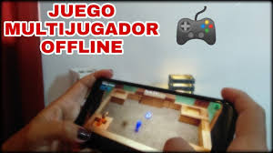Cada jugador podrá tener su propia historia, con un personaje único con el que vivir. Juego Multiplayer Offline 2019 Para Amigos Y Familia Bomb Squad Youtube