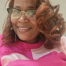 We had a time Sunday celebrating our 118th Church. Anniversary! Thanking  God for the past and looking forward to Going New Places, Engaging New  People and Making New Sacrifices in the future