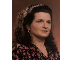 Christine Ella Richards Obituary (2023)