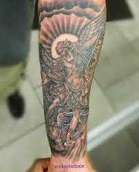 Pin On Tattoos