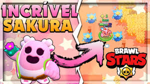 Brawl stars funny moments #155! Canal Roxz Gaming Page 2 Of 11 Brawl Stars Dicas