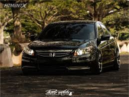 Image result for Crystal Black 2012 Accord