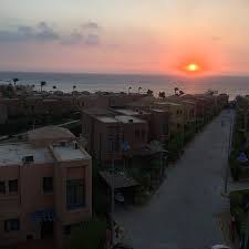 Maybe you would like to learn more about one of these? Cancun Sokhna Resort Picture Of Cancun Sokhna Resort Ain Sukhna Tripadvisor