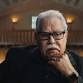 American Pachuco: The Legend of Luis Valdez