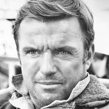 Watch The Dark (1979) Full Movie Free Online