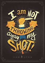 Maybe you would like to learn more about one of these? 97 Millie For Players Ideas Millie Musicals Musical Movies