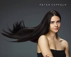Cocochoco hair smoothing & straightening keratin treatment. Amazon Com Peter Coppola Keratin Hair Treatment Smoothing And Refinishing Formaldehyde Free Aldehyde Free Hair Repair Treatment For Damaged Hair 3oz Semi Permanent Professional Keratin Treatment Packaging May Vary Beauty