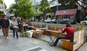 Maybe you would like to learn more about one of these? City News City Of San Luis Obispo Ca