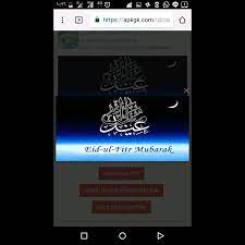 Mx_player 1.18.4 download 30mb download mx apk from the button. Gif By Rahman Arifthe91