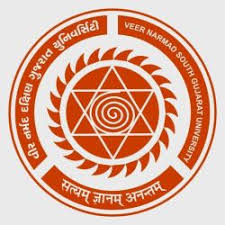 A graduate certificate can be awarded by universities upon completion of certain coursework indicating mastering of a specific subject area. Get Transcripts From Vnsgu South Gujarat Online In India Pune Transcript Services