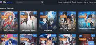 Minggu, 7 april, 2019 | 00:05 wib kimetsu no yaiba nonton streaming online download 720p 480p 360p 240p high quality sub indo conan, animeindo, animeku. 15 Situs Download Anime Subtitle Indonesia Terbaik Okeguys