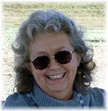 Marsha Taylor Meyer Obituary September 7, 2019