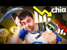 Er war der meinung, dass. Our Customers Review Cam Cleaning Service Cambridgeshire