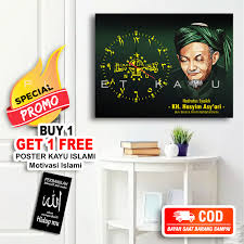 30 jenis font tulisan tangan yang menakjubkan. Jual Poster Bunga Terbaru Lazada Co Id