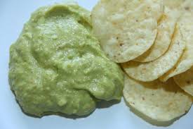 Pin On Recettes Saines