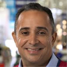 Fewer graduates are landing solid first jobs, especially among the nation's  underrepresented communities.