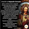 «adoramos el corazón de cristo porque es el corazón del verbo encarnado, del hijo de dios hecho hombre.» 1