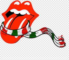 Search results for rolling stones logo vectors. The Rolling Stones Logo Tongue Rock Lip Rolling Stones Tongue Poster Logo Png Pngegg