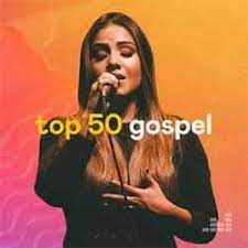Louvores 2020 baixar mp3 download de mp3 e letras. Baixar Cd Top 50 Gospel 2020