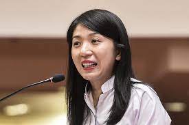 At this point, status quo delivers products only within india. Defending Cabinet Decision On Lynas Yeo Bee Yin Says Better Than Status Quo Malaysia Malay Mail