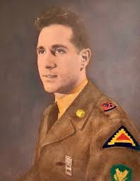 Thomas Pelaia Obituary