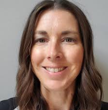 What laptop is best for an engineering major?