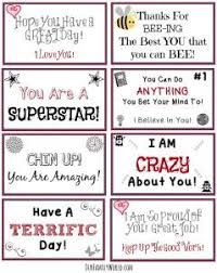 Back To School Lunchbox Safety Tips Adorable Lunchbox Notes Printable Printable Lunch Box Notes Lunch Box Notes Husband Lunch
