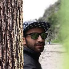 Imp video for all growers...