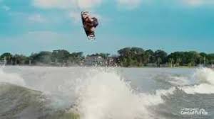 6 reviews, 0 photos, & 1 tips from fellow rvers. Good Life Rv Resort Bartow Fl Rv Parks Rvpoints Com