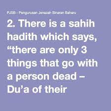 Mayyit, remains, management, in relation to, time management. Faqs In English Pjsb Pengurusan Jenazah Sinaran Baharu Sayings Hadith First Love