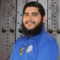 José M. Baro Venegas Email & Phone Number