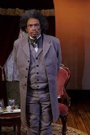 Historical records matching james c hawthorne. See Actor Hawthorne James Aka Big Red From The Five Heartbeats And So Much More In Necessary Sacrifices As Frederick Douglas Be On The Lookout For His Interview With Ambiance Magazine
