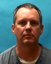 Sexual Predator Address Change