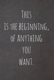 Inspirational Quotes For Kids About School Life And Success Inspirational Quotes For Kids Senior Quotes Beginning Quotes