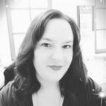 Manuela Perkins's Instagram, Twitter & Facebook