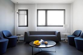 See more ideas about human logo, human logo inspiration, buy coffee table. Cage Tacchini