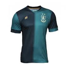 Pedro gratom (são paulo/sp) em 20/05/2021 20h43. Camisa America Mg Of 1 20 21 C N Sparta Masculino Verde N10 Sports