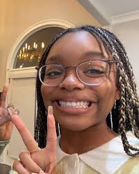 marsai.fanpage shared a photo