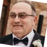 Thomas Yura Email & Phone Number